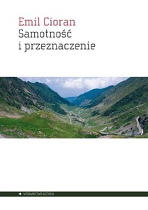 Obrazek Samotność i przeznaczenie