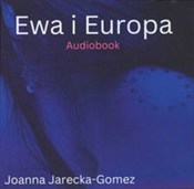 Polska książka : [Audiobook... - Joanna Jarecka-Gomez