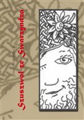Szuszwol z... - Włodek Fenrych -  foreign books in polish 