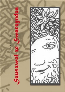 Picture of Szuszwol ze Swarzyndza