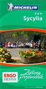 polish book : Sycylia Zi...