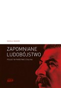Zapomniane... - Nikołaj Iwanow -  Polish Bookstore 