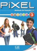 Zobacz : Pixel 3 Po... - Colette Gibbe