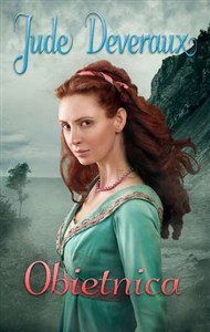 Picture of Obietnica