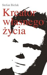 Picture of Kreator własnego życia