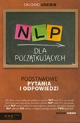 Zobacz : NLP dla po... - Shlomo Vaknin