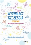 polish book : Wyzwalacz ... - Opracowanie Zbiorowe