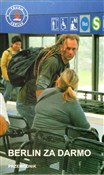 Berlin za ... - Leszek Herman, Michał Szalonek -  foreign books in polish 