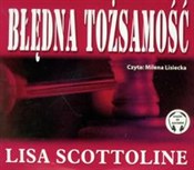[Audiobook... - Lisa Scottoline - Ksiegarnia w UK