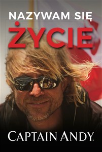 Obrazek Nazywam się życie