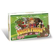 Gra 3w1 na... -  books from Poland