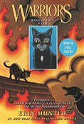 Warriors: ... - Erin Hunter -  books from Poland