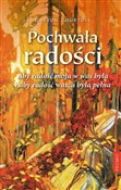 Pochwała r... - Gaston Courtois -  Polish Bookstore 