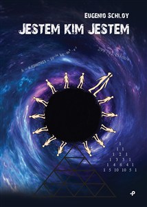 Picture of Jestem kim jestem