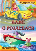 polish book : Najpięknie... - Opracowanie Zbiorowe