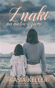 Obrazek Znaki na niebie i ziemi