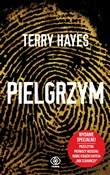 Zobacz : Pielgrzym - Terry Hayes