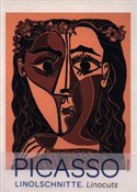 Książka : Picasso - ... - Markus Müller