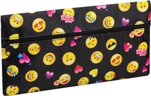 Picture of Piórnik saszetka buźki