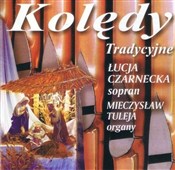 Kolędy Tra... - Opracowanie Zbiorowe -  Polish Bookstore 