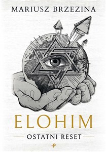 Picture of Elohim. Ostatni reset
