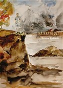 Zobacz : Na krawędz... - Jarosław Krukowski