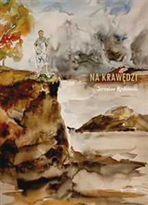 Picture of Na krawędzi