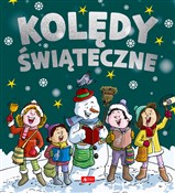 polish book : Kolędy świ... - Opracowanie Zbiorowe