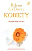 polish book : Balsam dla... - Jack Canfield, Mark Victor Hansen