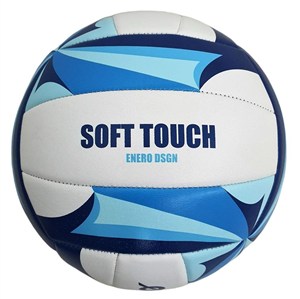 Picture of Piłka siatkowa Pro Beach