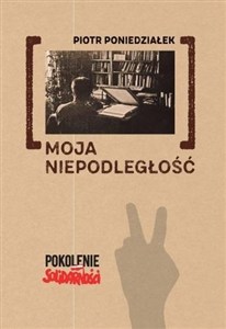 Picture of Moja niepodległość