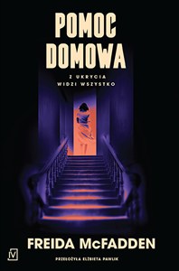 Obrazek Pomoc domowa