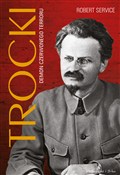 Zobacz : Trocki Dem... - Robert Service
