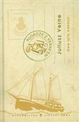 Dwa lata w... - Juliusz Verne -  Polish Bookstore 