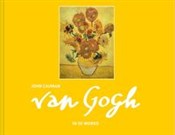 Van Gogh i... - John Cauman -  books from Poland