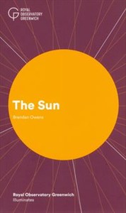 Obrazek The Sun Royal Observatory Greenwich Illuminates