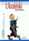 Zobacz : Ukraiński ... - Anna Chraniuk