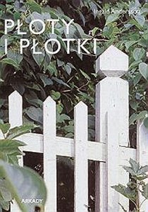 Picture of Płoty i płotki