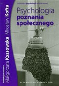 polish book : Psychologi...
