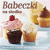 polish book : Babeczki n... - Shelly Kaldunski