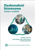 Doskonałoś... - red. Piotr Rogala, Joanna Martusewicz, Arkadiusz - Ksiegarnia w UK