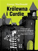 Królewna i... - Donald George Mac -  foreign books in polish 