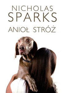 Picture of Anioł stróż