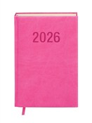 Polska książka : Kalendarz ... - -