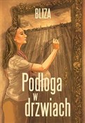 Podłoga w ... - Bliza -  foreign books in polish 