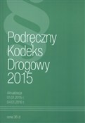 Podręczny ... - Opracowanie Zbiorowe -  Książka z wysyłką do UK