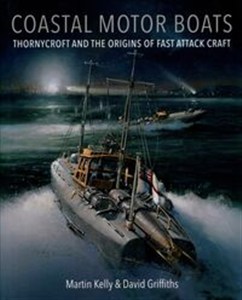 Obrazek Coastal Motor Boats