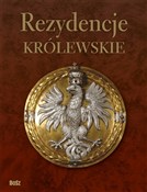 Zobacz : Rezydencje... - Tadeusz Zielniewicz