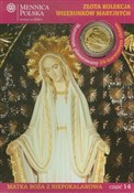 Matka Boża... - Ksiegarnia w UK