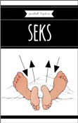 Książka : Seks - Sarahr Brewer, Tim Webb, Rebecca Newman